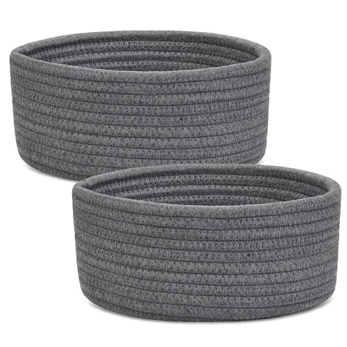 Jute Modern Organizer G-6 S/M/L